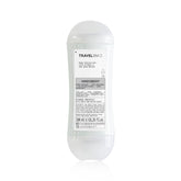 Travelcare Body Moisturising Cartridge For Dispenser (330 ml)